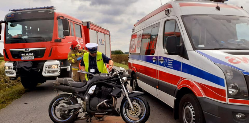 foto.: Komenda Powiatowa Policji w Jarocinie