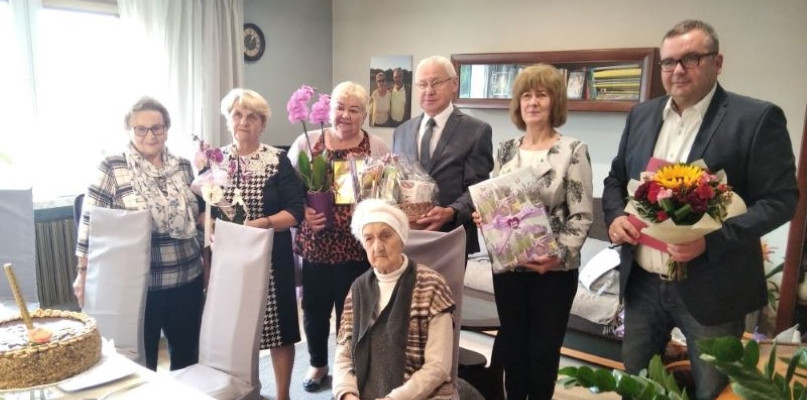 foto.: Gmina Jarocin