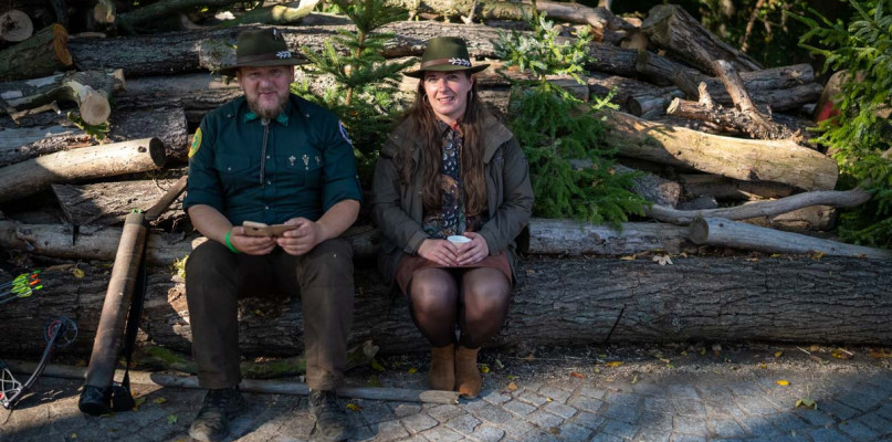 foto.: Gmina Jarocin