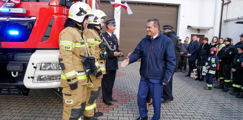 foto.: Gmina Jarocin