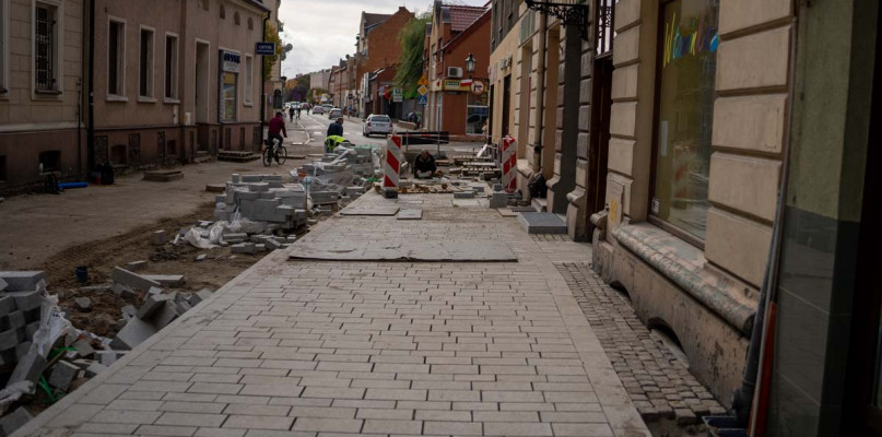 foto.: Gmina Jarocin