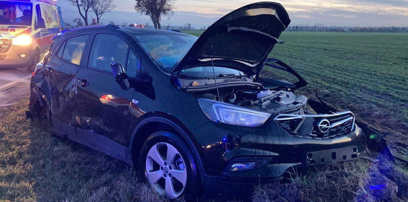 foto.: OSP Nowe Miasto nad Wartą/dh Tomasz i dh Mikołaj