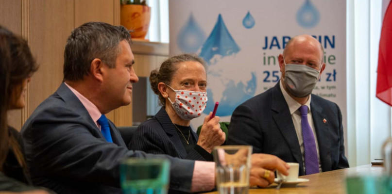 foto.: Gmina Jarocin