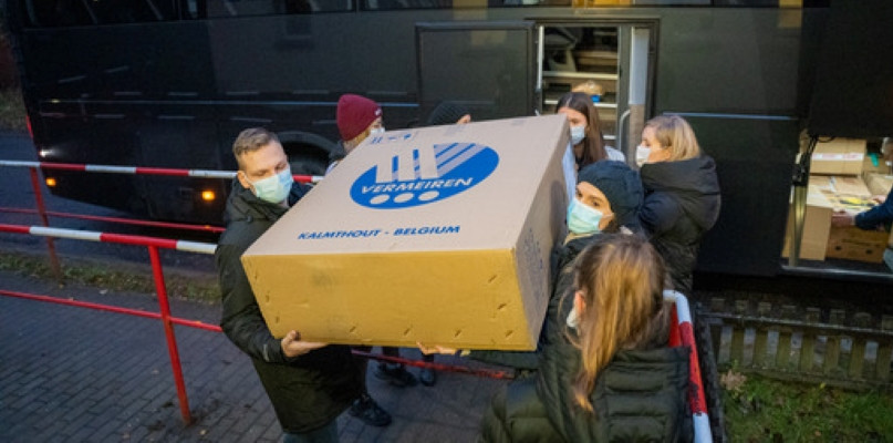 foto.: Akademia Dobrej Edukacji w Jarocinie