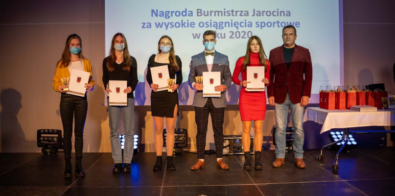 foto.: Gmina Jarocin