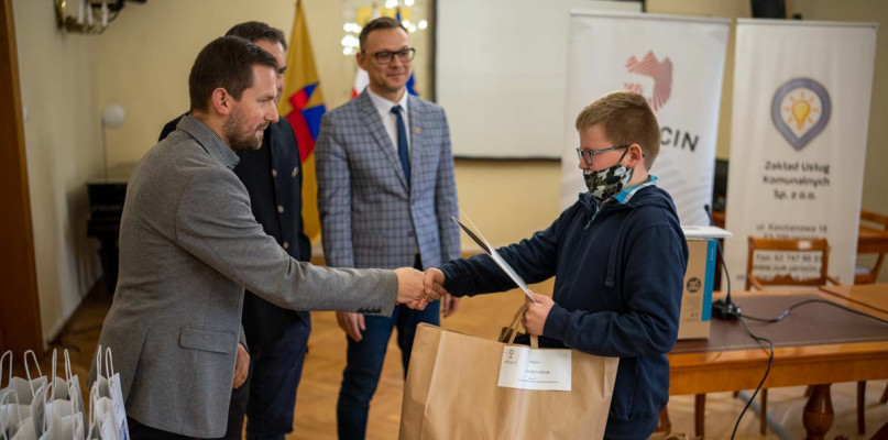 foto.: Gmina Jarocin