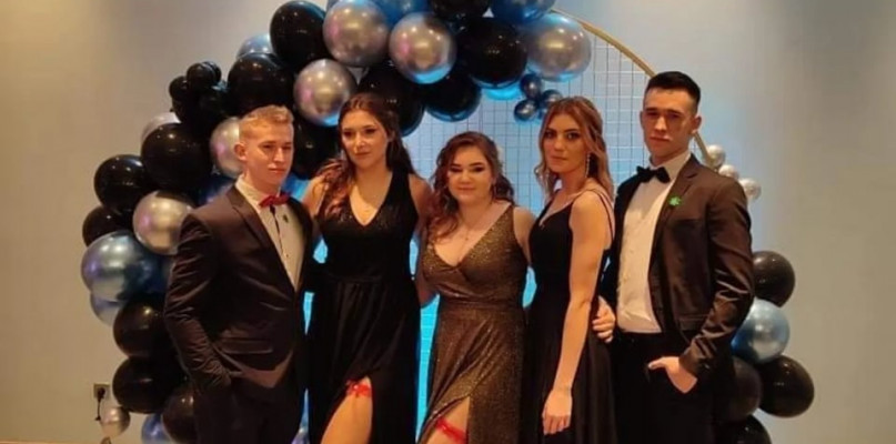 foto.: ZSP nr 1 w Jarocinie