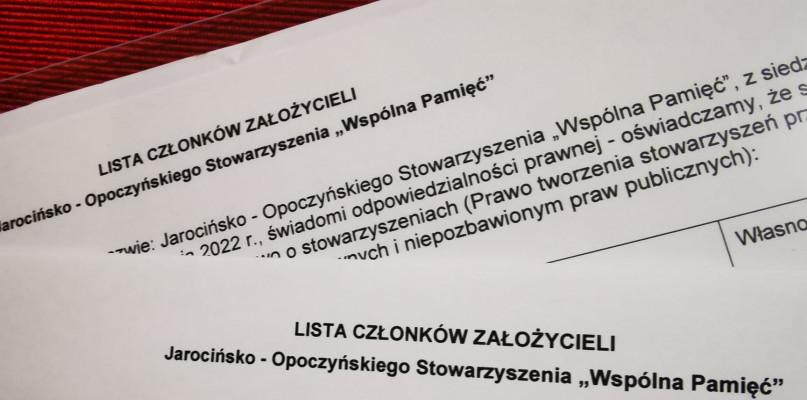 foto.: Robert Kaźmierczak