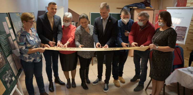 foto.: Gmina Jarocin