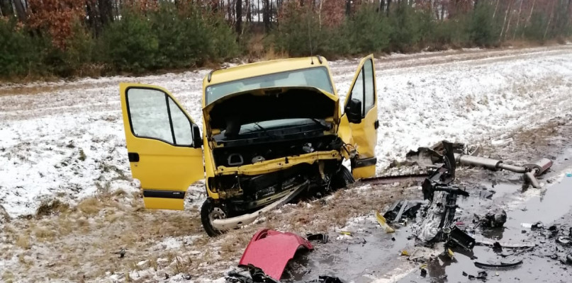 foto.: Komenda Powiatowa Policji w Jarocinie