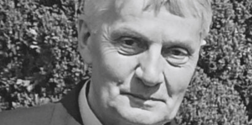 Nie żyje dyrektor byłego Gimnazjum w Żerkowie. Miał 69 lat (AKTUALIZACJA)