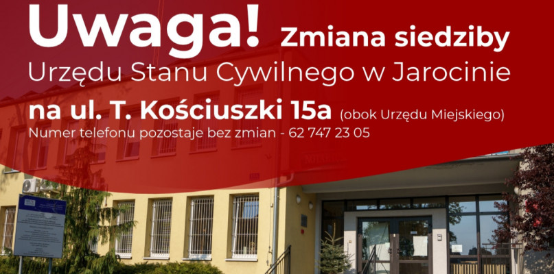 foto.: Gmina Jarocin