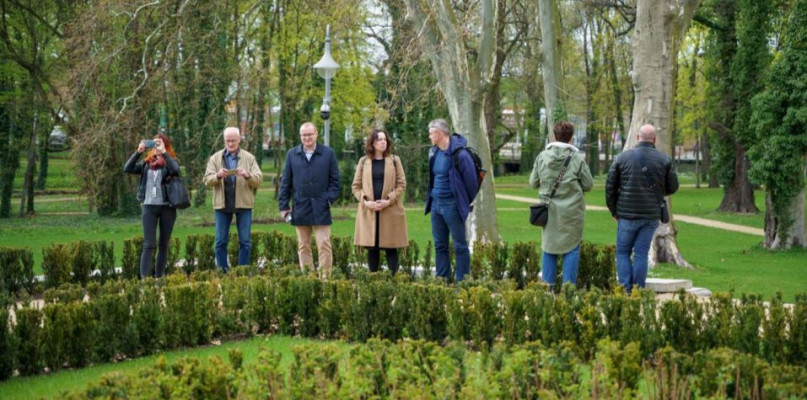 foto.: Gmina Jarocin