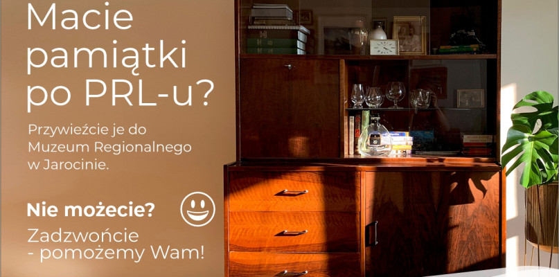 foto.: Gmina Jarocin