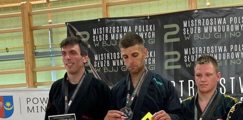 foto.: Komenda Powiatowa Policji w Jarocinie