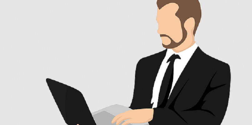 System franczyzowy ma na celu pomóc przedsiębiorcom