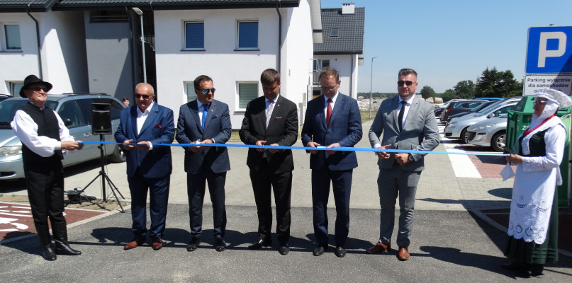 foto.: Natalia Pluta