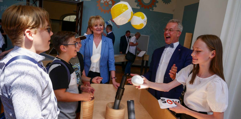 foto.: Gmina Jarocin