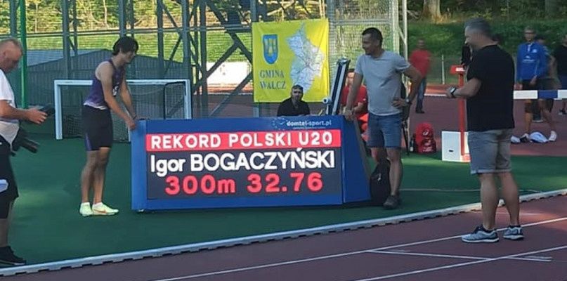 foto.: Anna Kordus-Gościniak/MKL Jarocin