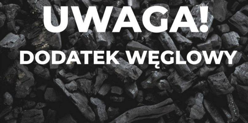 foto.: Gmina Jarocin