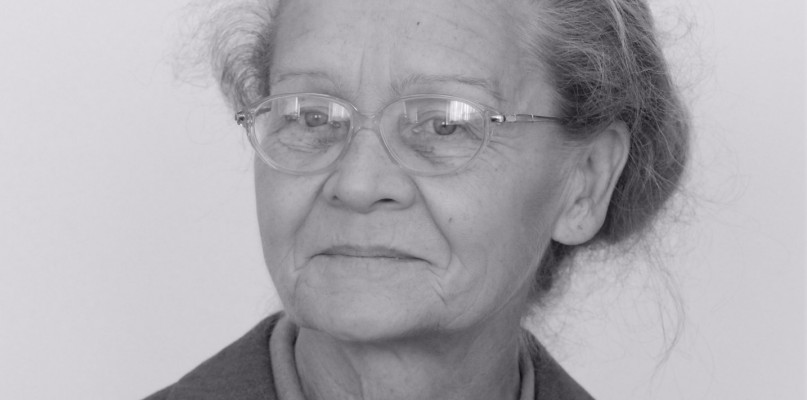 Zmarła lekarka. Dobrze znana w Jarocinie 