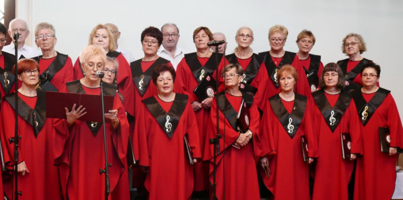 foto.: Gmina Jarocin