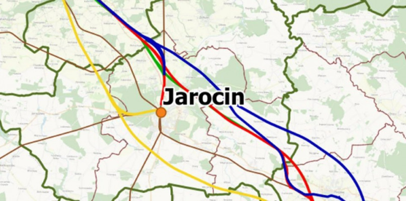 foto.: Gmina Jarocin