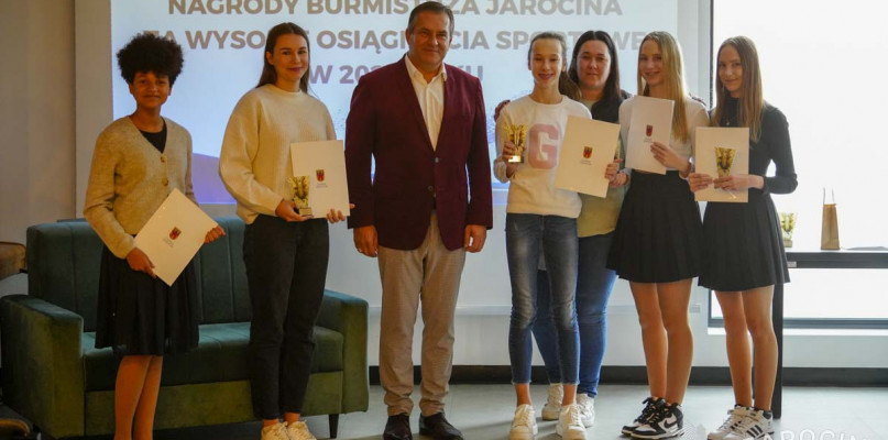 foto.: Gmina Jarocin