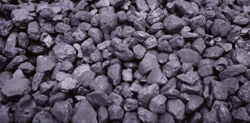 foto.: Gmina Jarocin