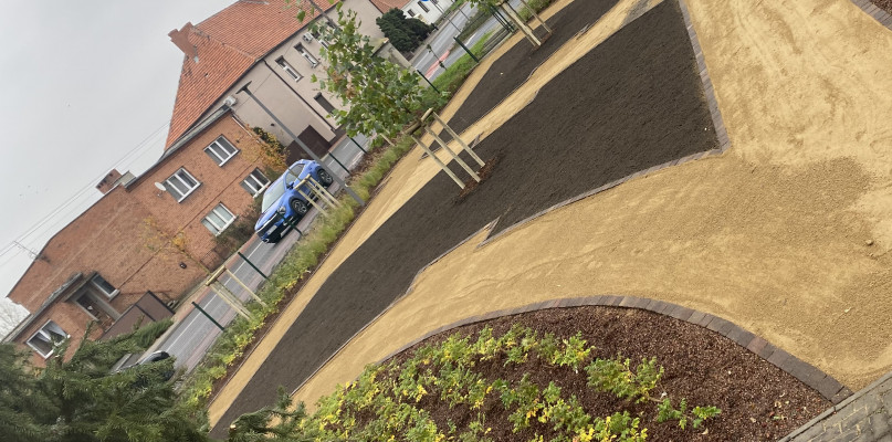 foto.: Gmina Jarocin