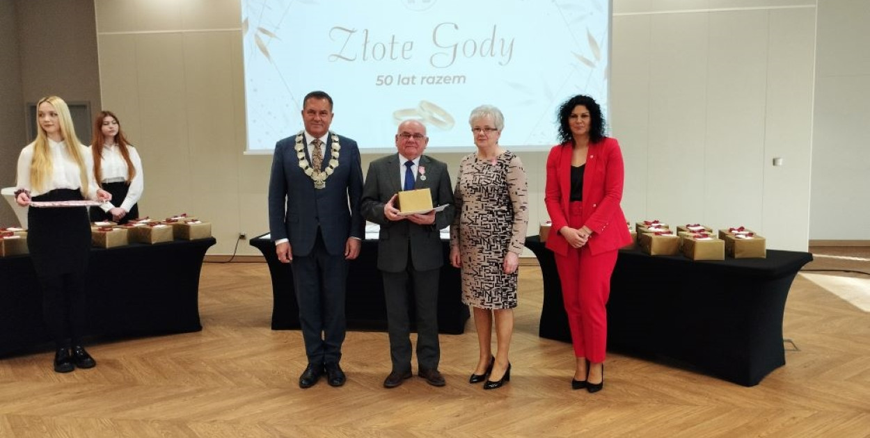 foto.: Gmina Jarocin