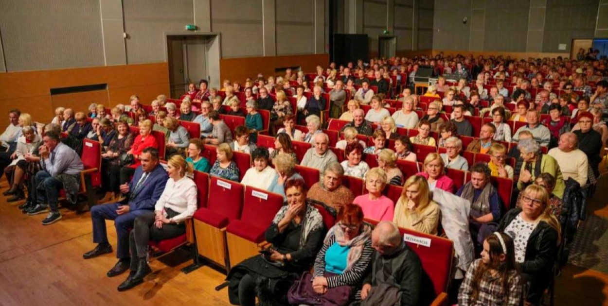 Remont w JOK Jarocin. Gmina pozyskała na niego ponad 55 tys. zł