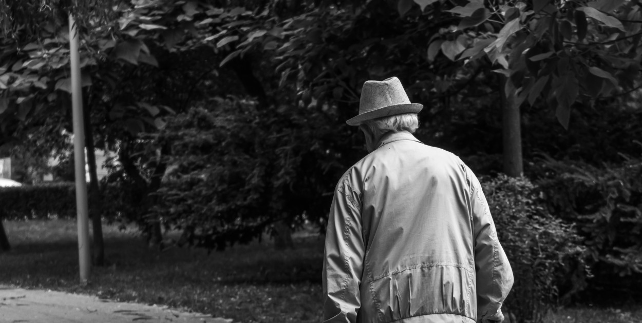 Obywatelska emerytura – to przyszłość dzisiejszych 30 i 40-latków?