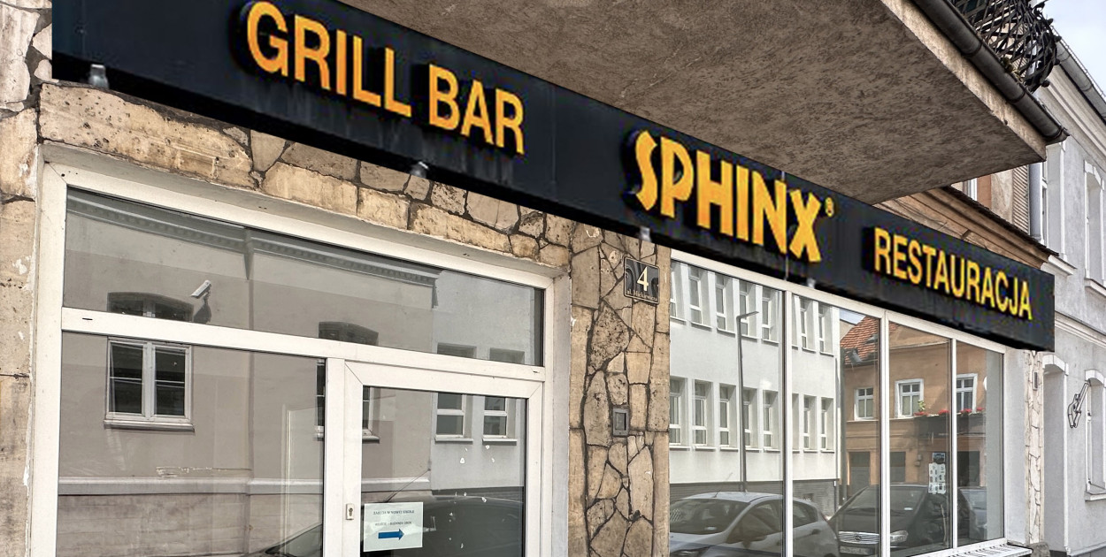 Fotomontaż ejarocin.pl