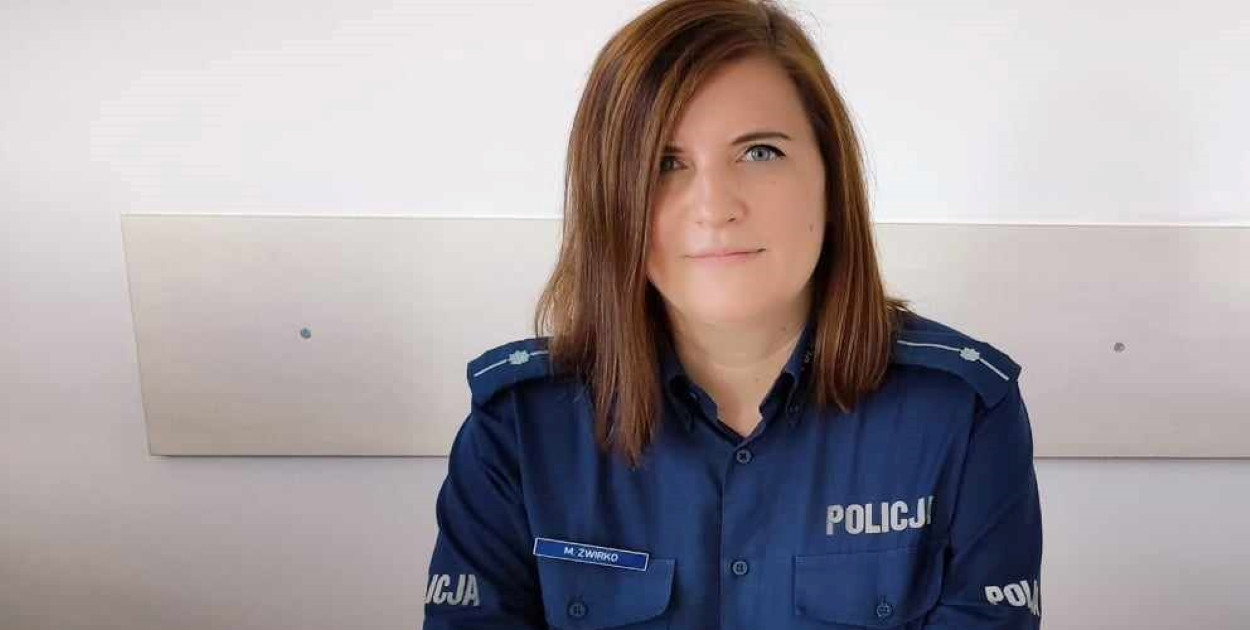 foto.: Komenda Powiatowa Policji w Jarocinie