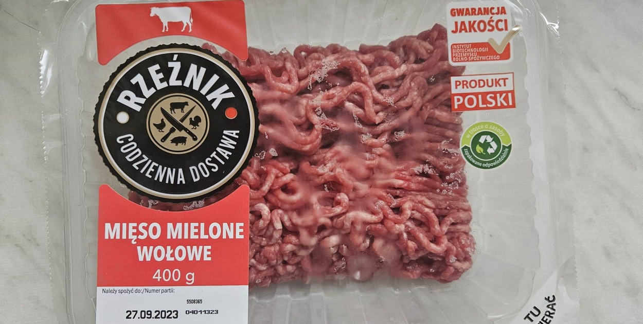 foto.: Główny Inspektorat Sanitarny