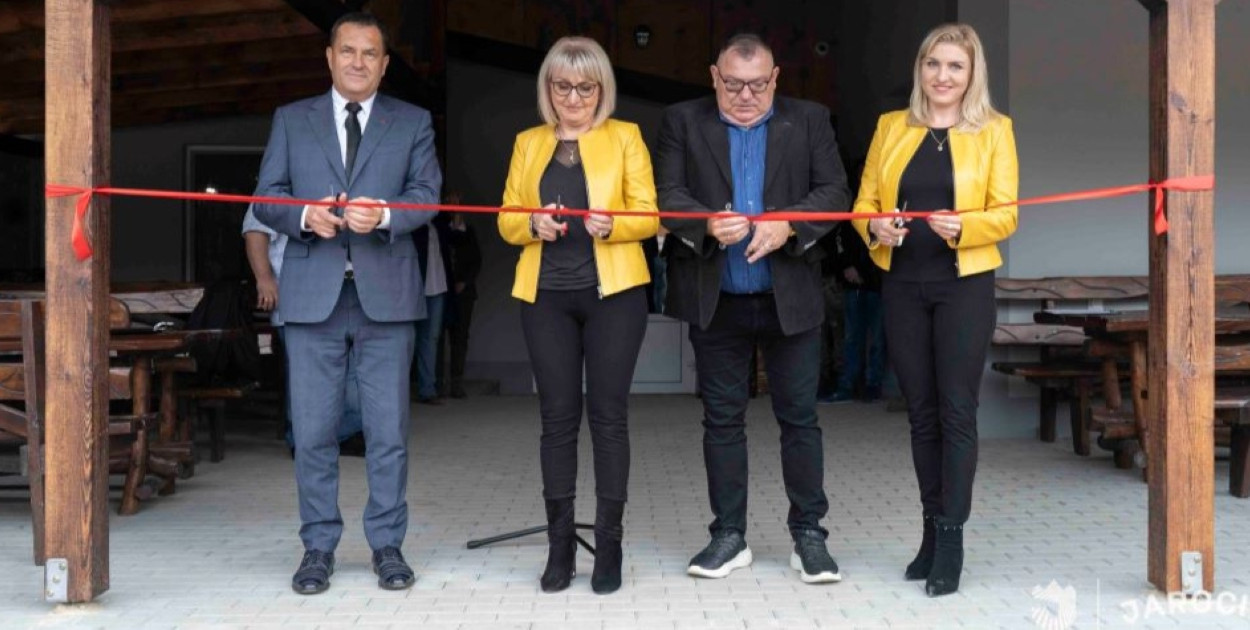 foto.: Gmina Jarocin