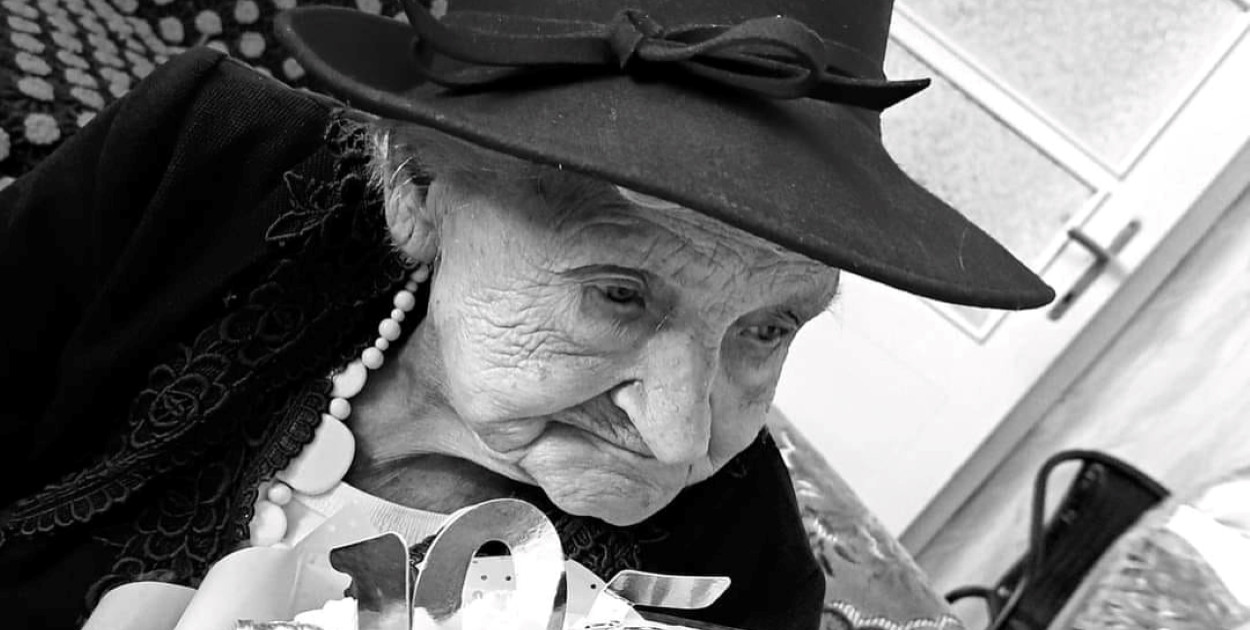 foto.: Osiedle 700-lecia w Jarocinie/Facebook