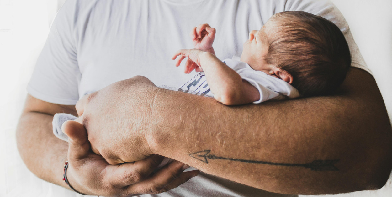 Urząd Stanu Cywilnego ujawnił dane. Więcej urodzeń czy zgonów w ubiegłym roku?