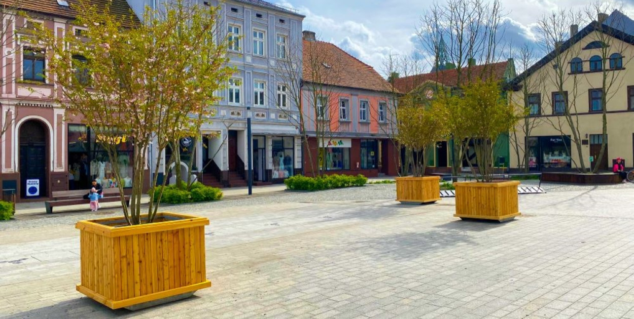 foto.: Gmina Jarocin