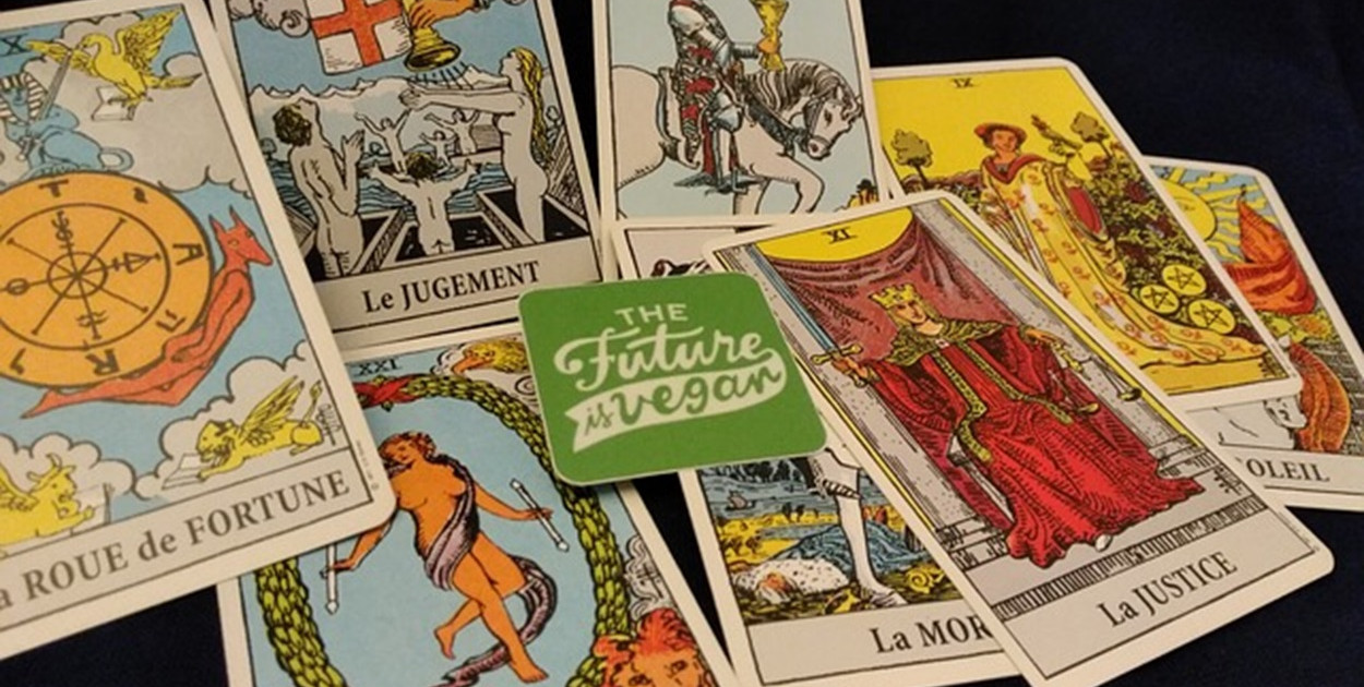 Horoskop dzienny i tygodniowy dla Wagi