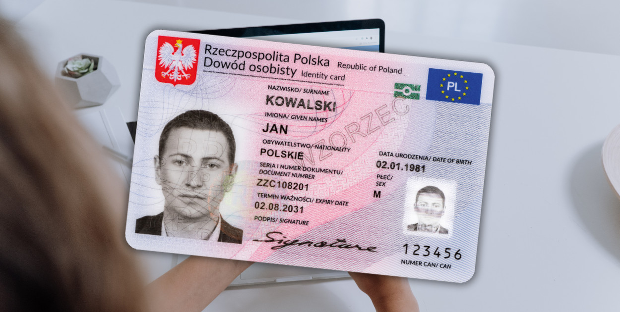 Fot. Canva / gov.pl