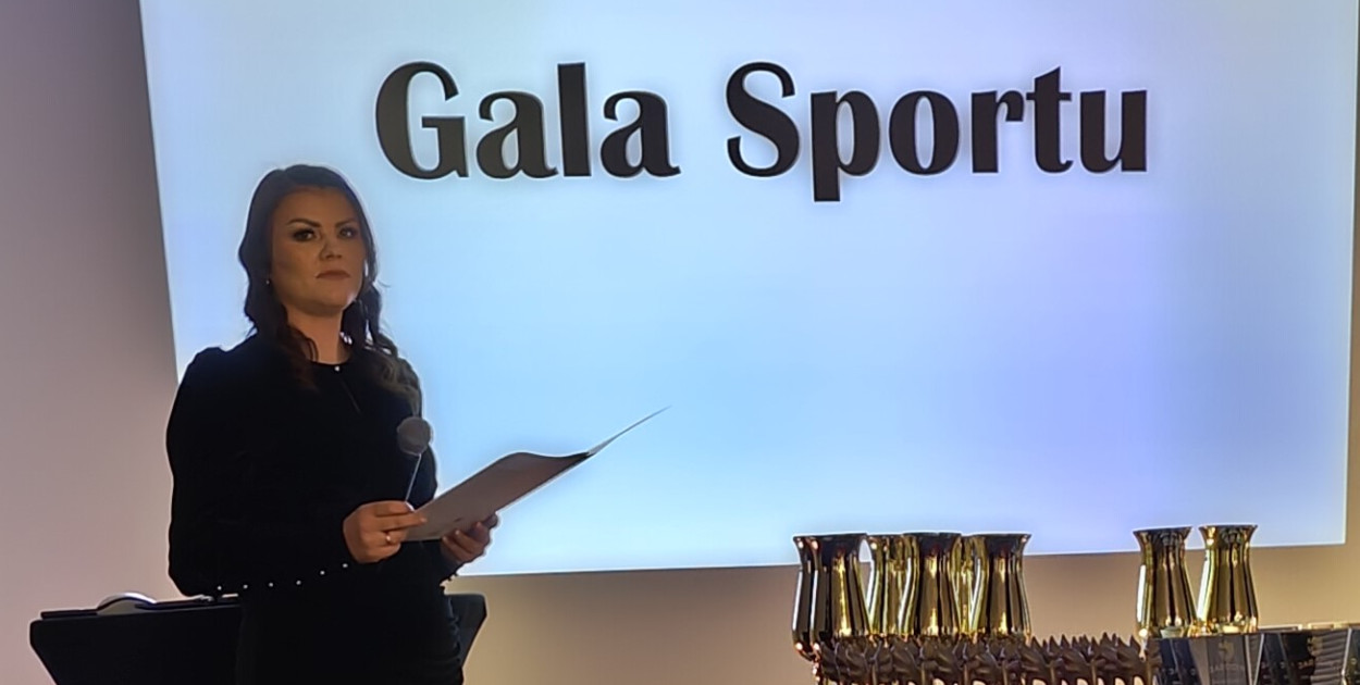 Jest nowy dyrektor CUW-u. To urzędniczka