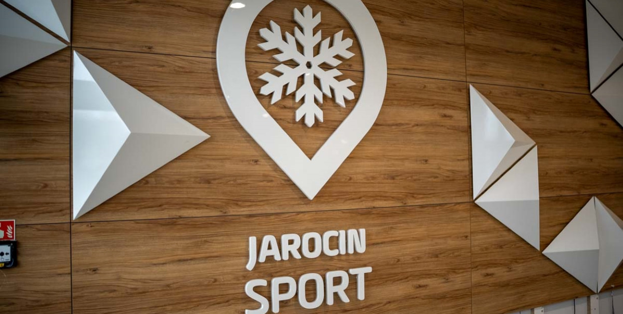 Podsłuchy w spółce Jarocin Sport? Sprawę bada policja i prokuratura