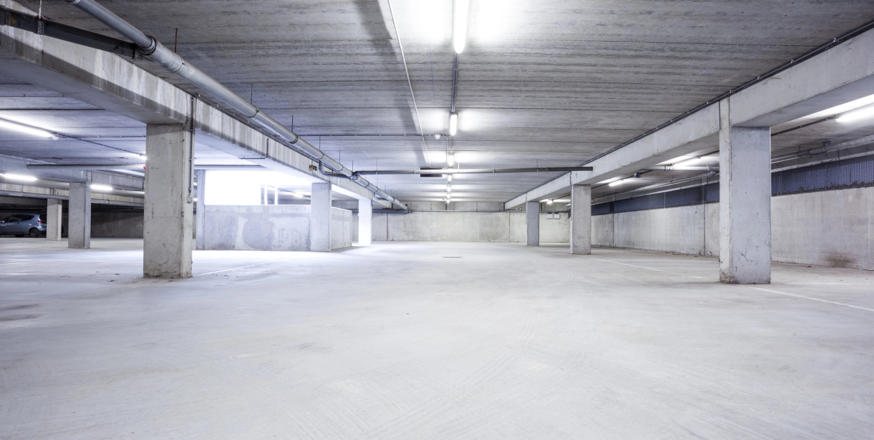 Posadzki betonowe czy tradycyjne - które wybrać?