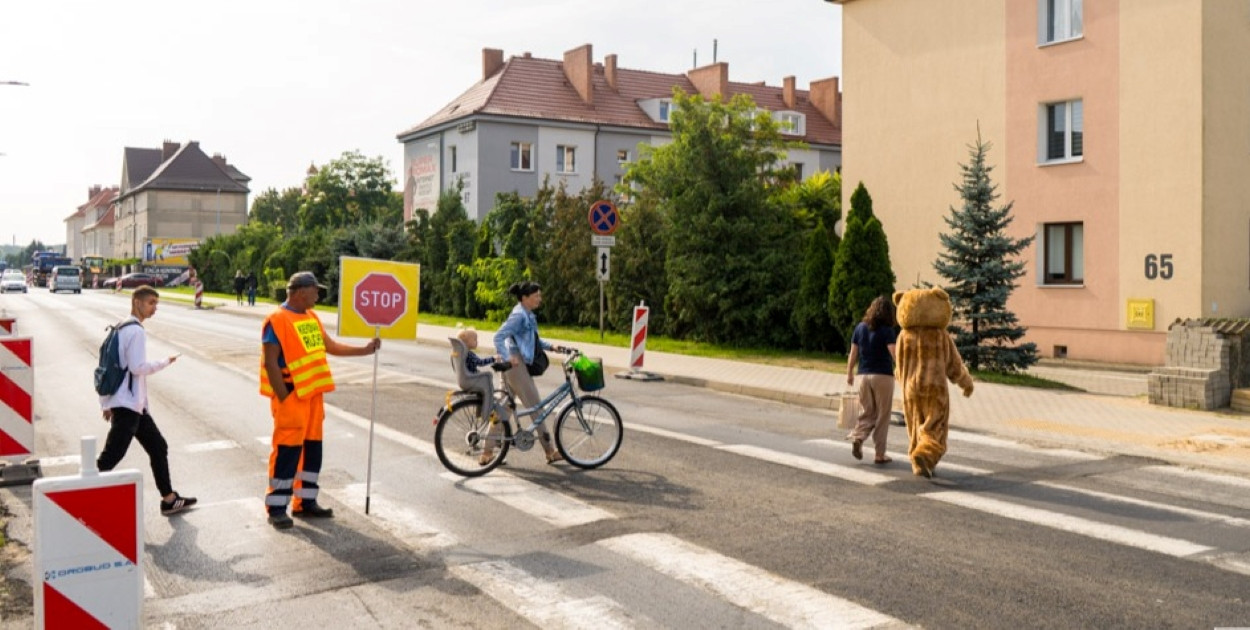 foto.: Gmina Jarocin