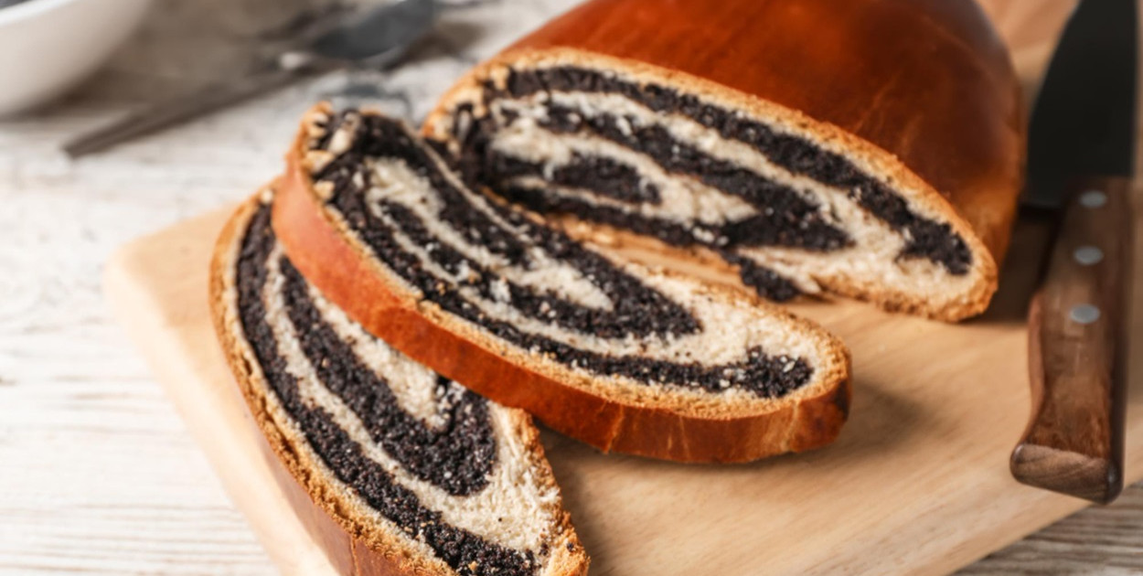 Sernik, makowiec, mazurek – klasyczne polskie desery w nowoczesnym wydaniu