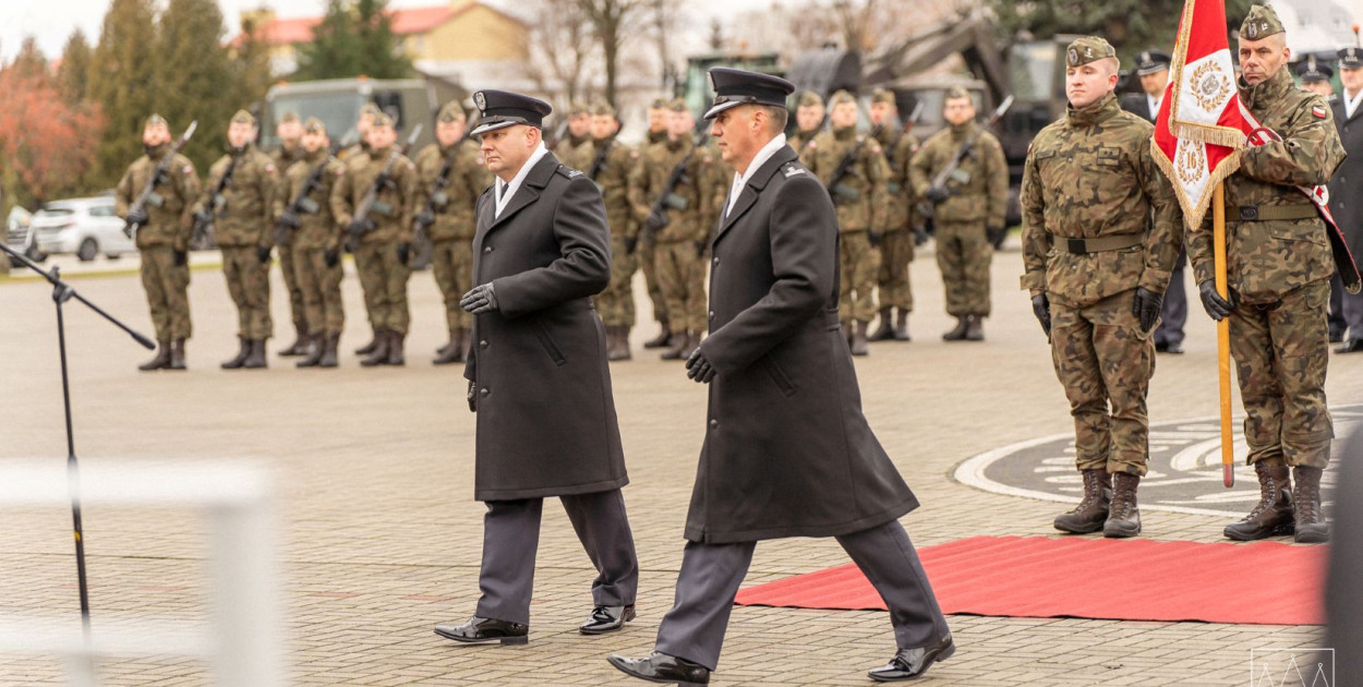 foto.: Gmina Jarocin