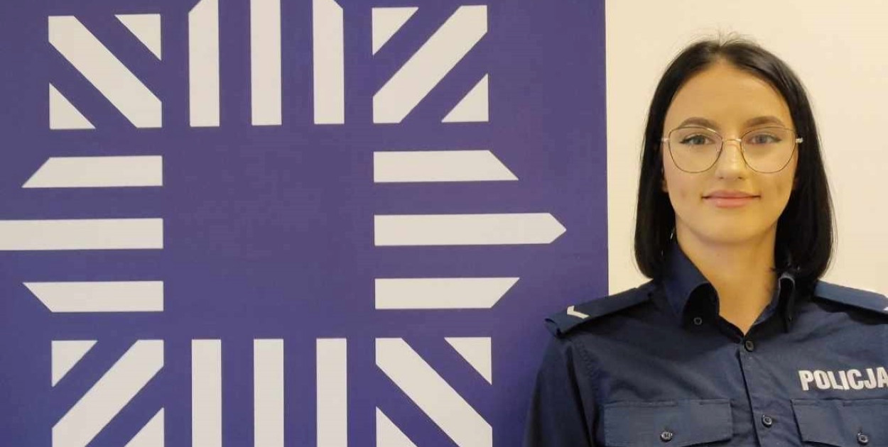 Zmiany w Komendzie Powiatowej Policji w Jarocinie. Obejmują dzielnicowych