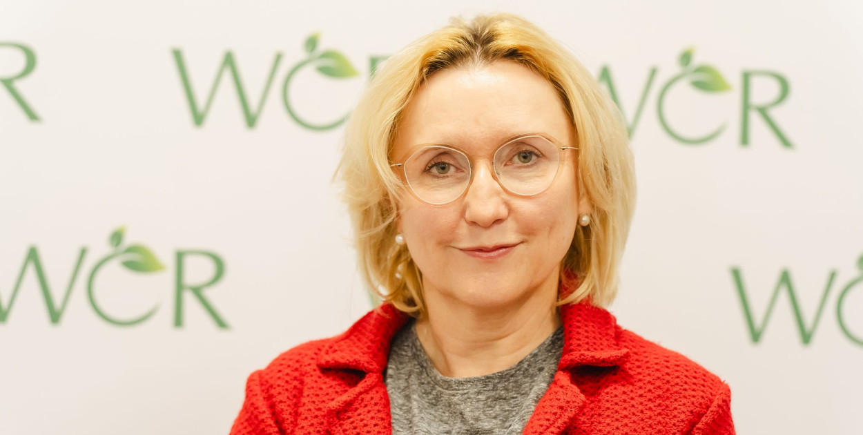 foto.: Gmina Jarocin